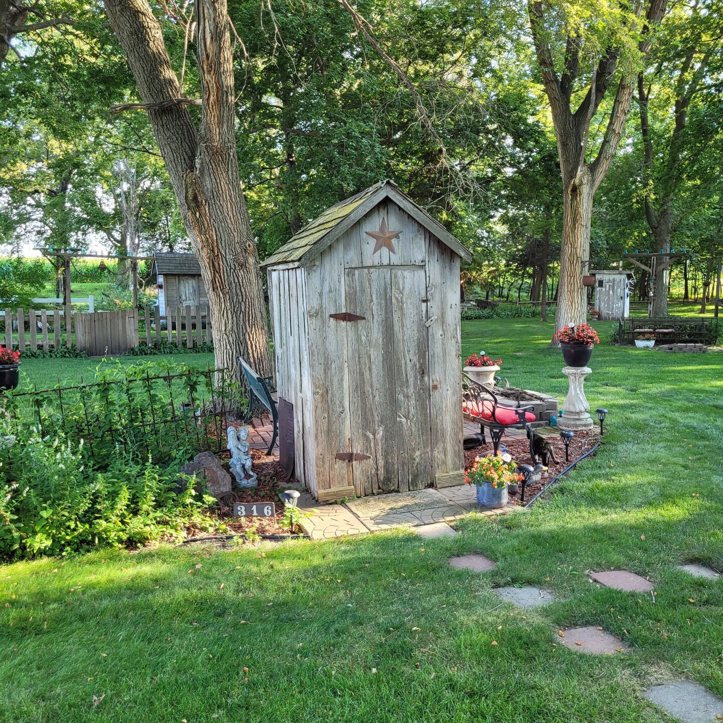 outhouse29